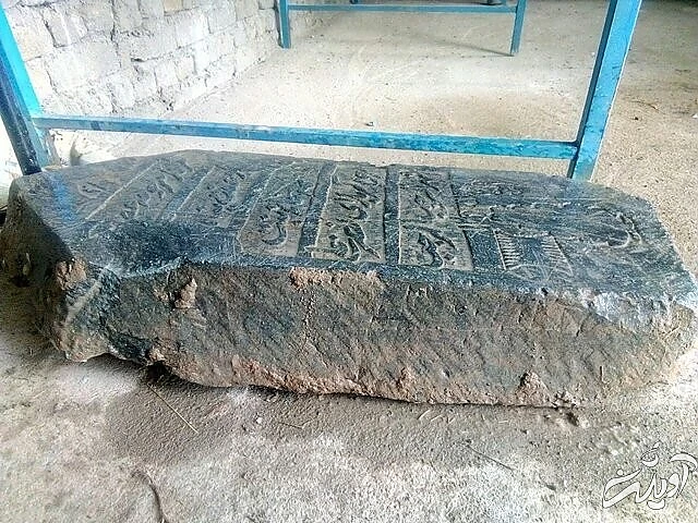 گره کور میراث فرهنگی با دندان باز نمیشود!